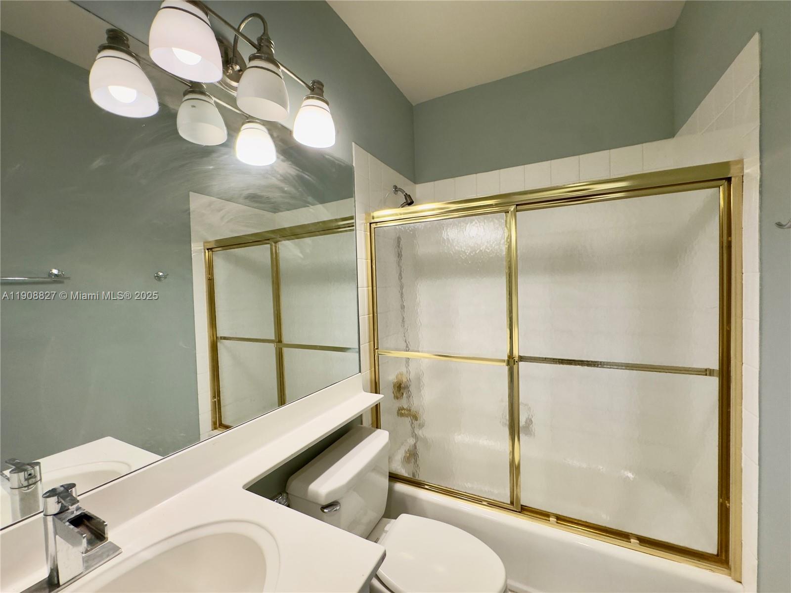 Photo of 3728 208th Ter  (3728), Aventura, Florida, 33180 - 