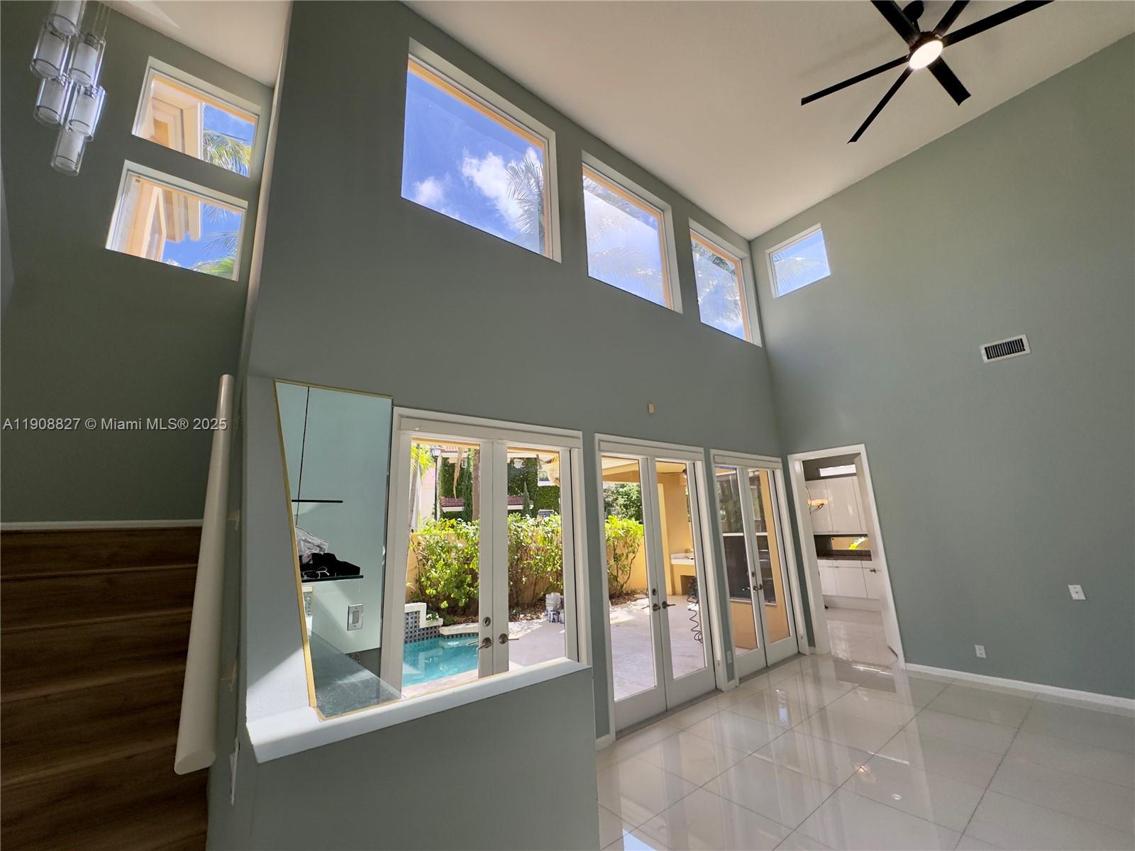 Photo of 3728 208th Ter  (3728), Aventura, Florida, 33180 - 
