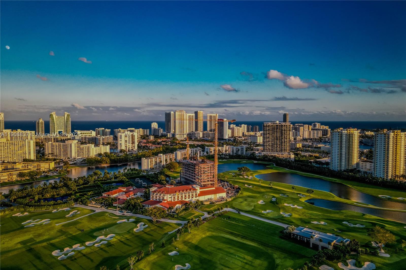 Photo of 619 14th Ave  #304, Hallandale Beach, Florida, 33009 - 