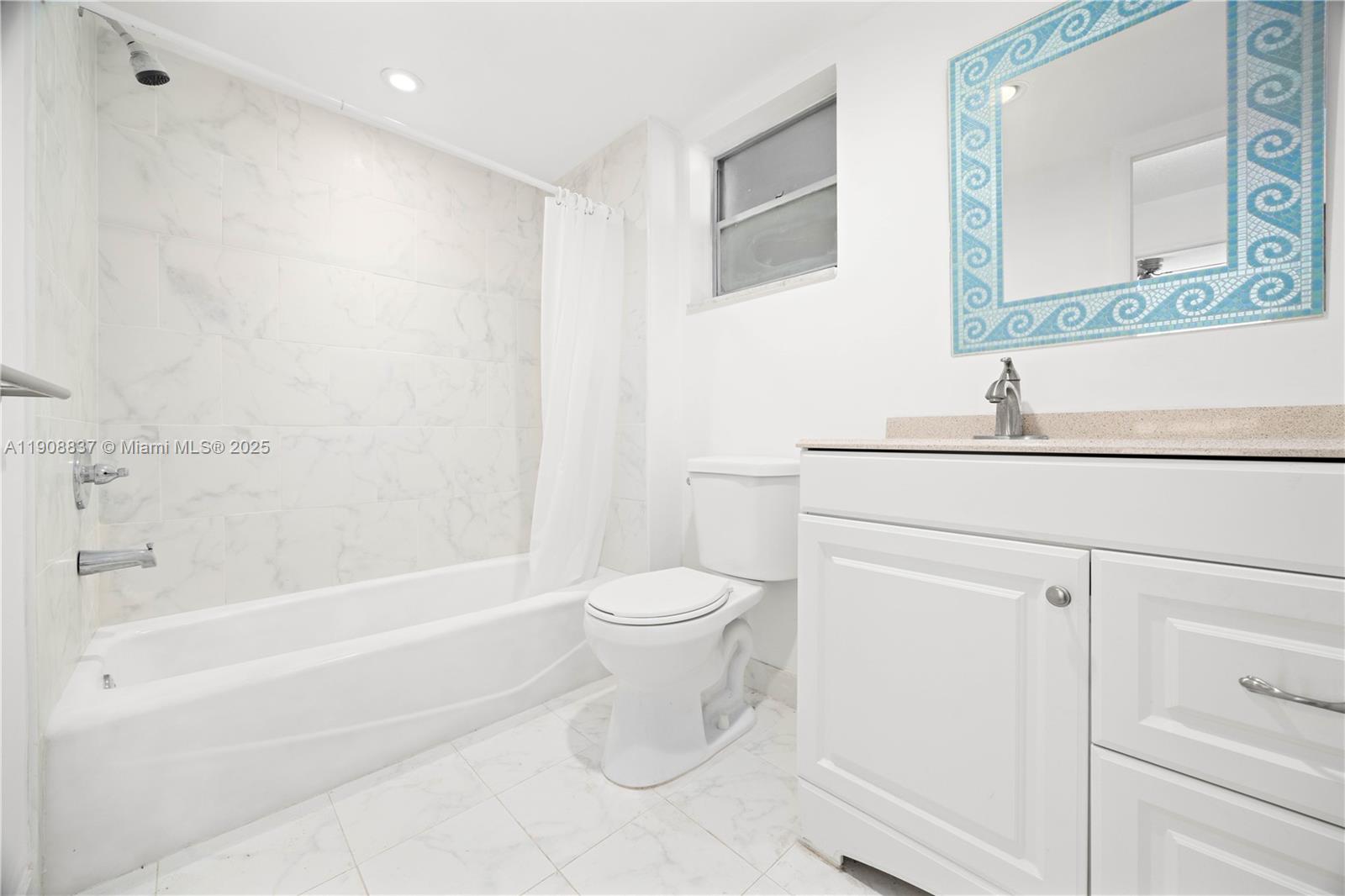 Photo of 619 14th Ave  #304, Hallandale Beach, Florida, 33009 - 