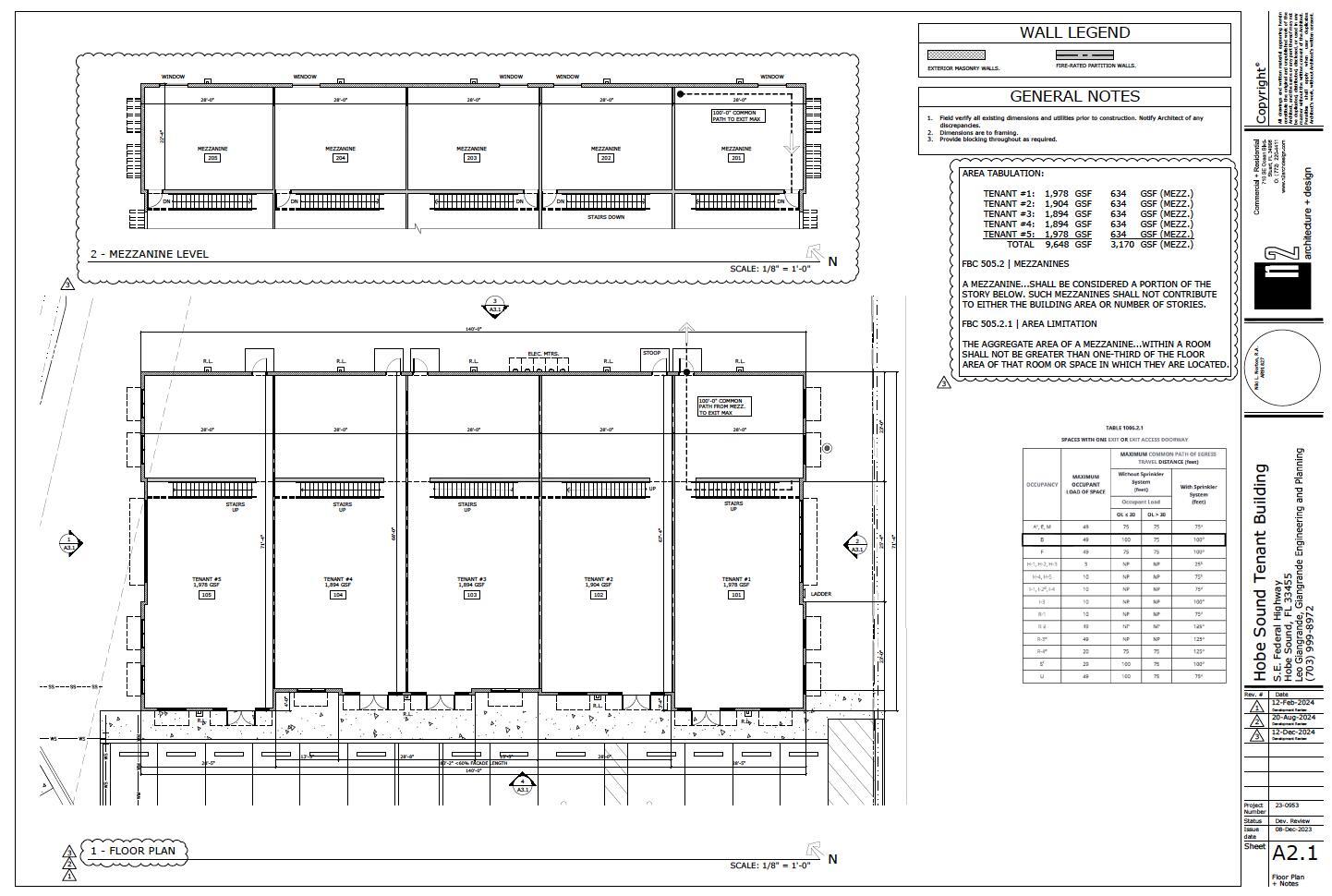 Ver detalles / 0 sq. ft. $ 2026-03-11 0 foto