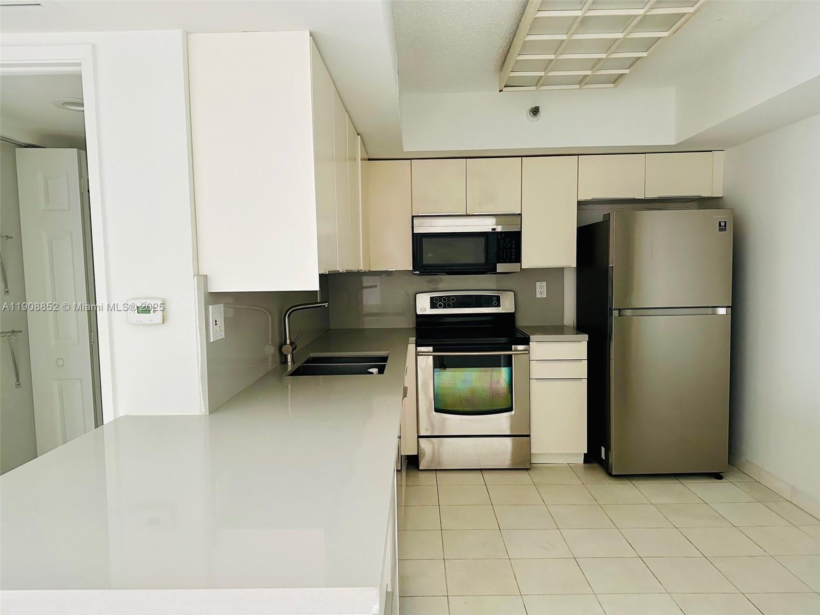 Photo of 19101 36th Ct  #709, Aventura, Florida, 33180 - 