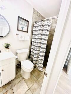 Ver detalles / 3 2296 sq. ft. $ 2026-06-07 0 foto