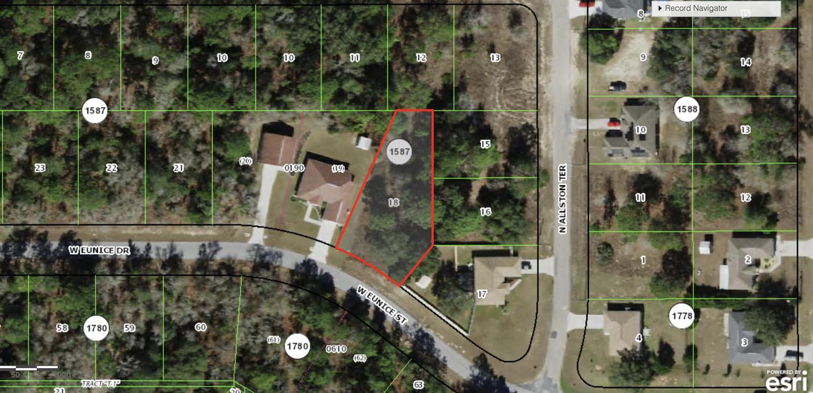 See details / 0 sq. ft. $ 2026-06-19 0 Photo