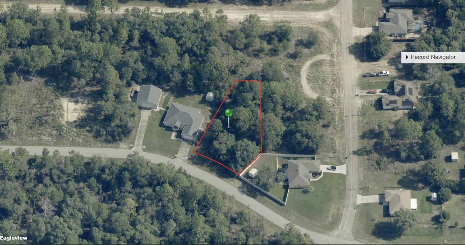 See details / 0 sq. ft. $ 2026-06-19 0 Photo