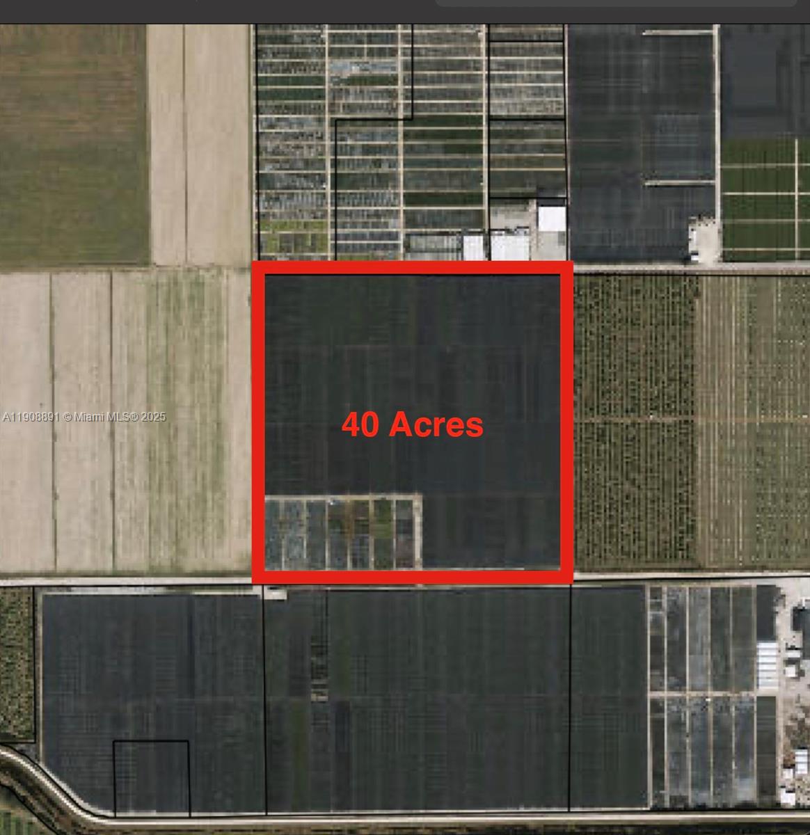 See details / sq. ft. $ 2025-11-05 0 Photo