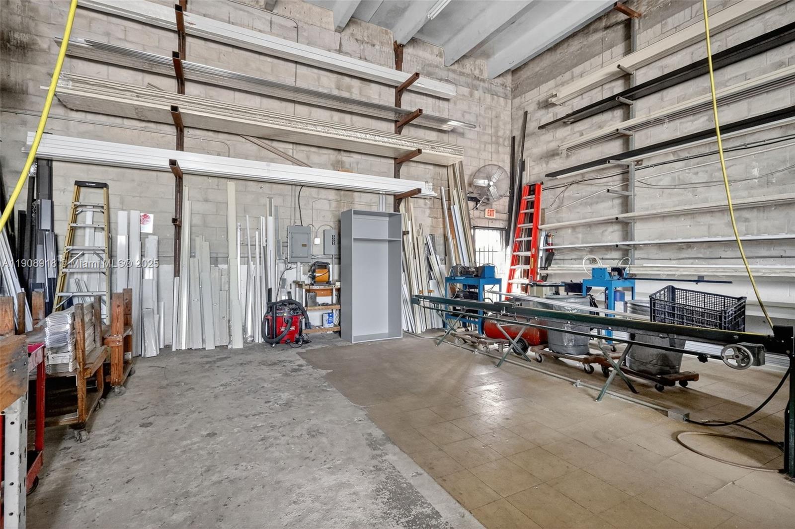 Ver detalles 21 / sq. ft. $ 2025-11-05 0 foto