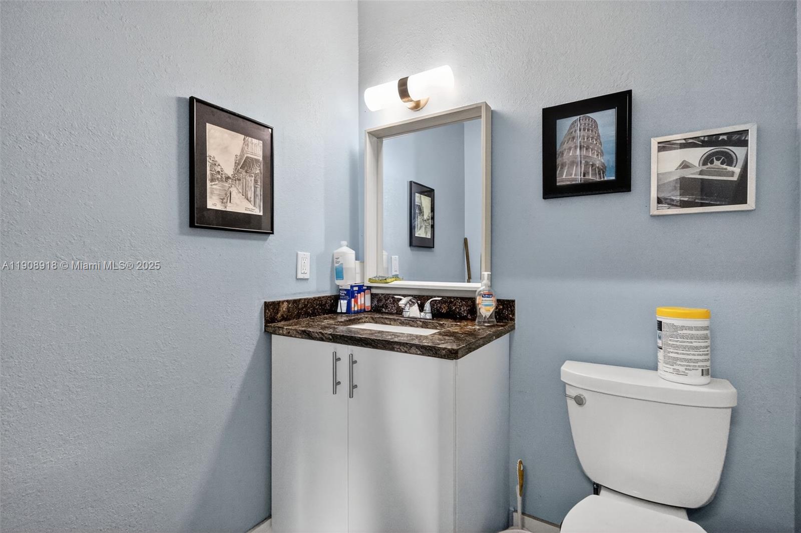 Ver detalles 21 / sq. ft. $ 2025-11-05 0 foto