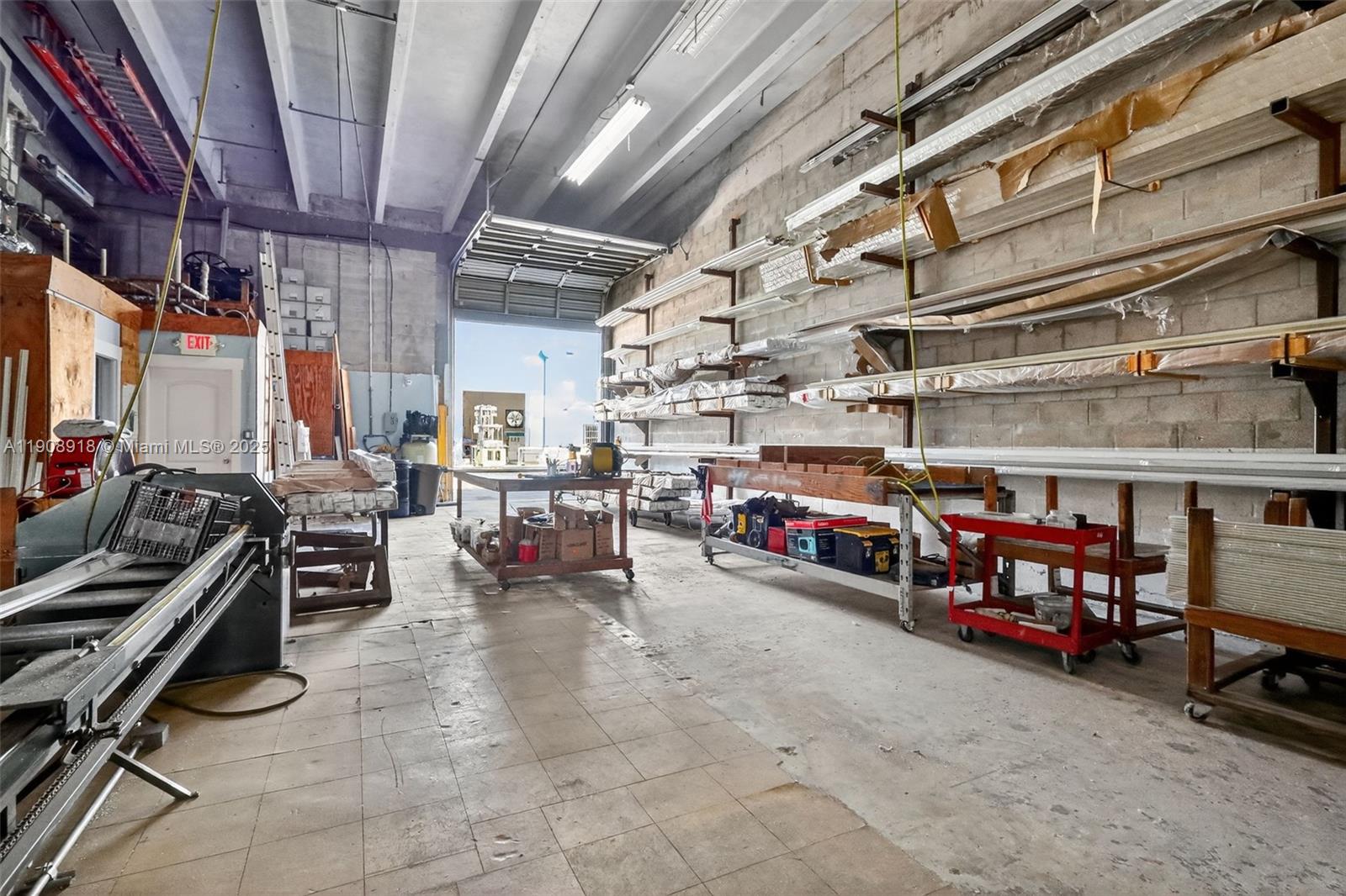 Ver detalles 21 / sq. ft. $ 2025-11-05 0 foto