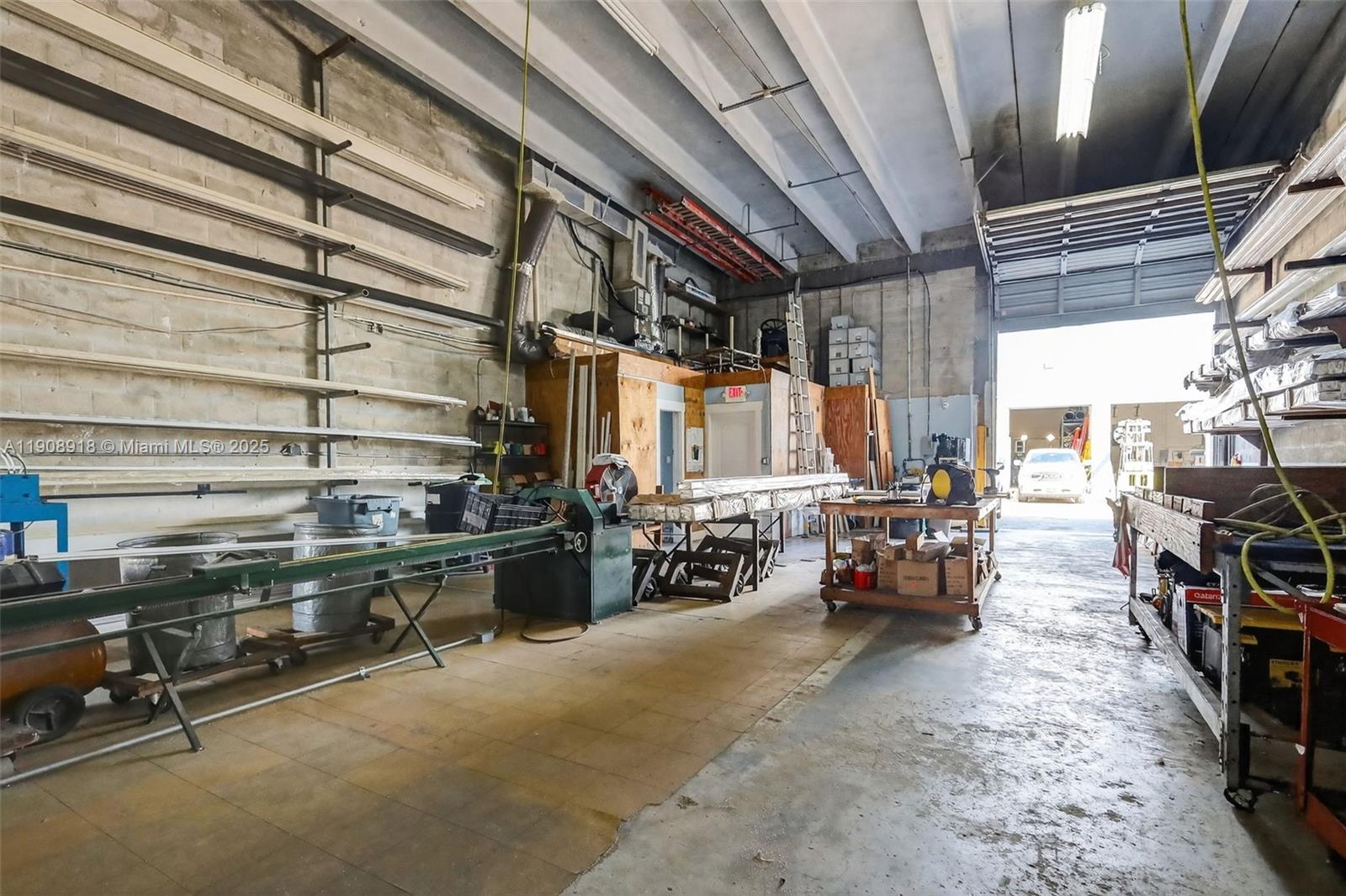 Ver detalles 21 / sq. ft. $ 2025-11-05 0 foto