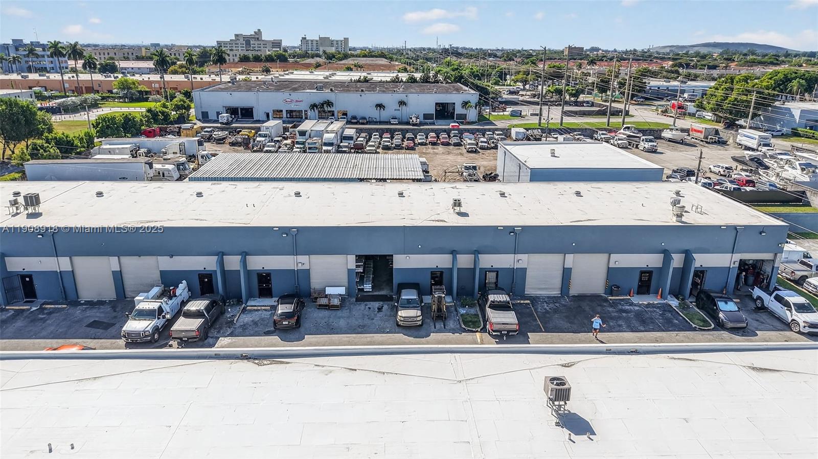 Ver detalles 21 / sq. ft. $ 2025-11-05 0 foto