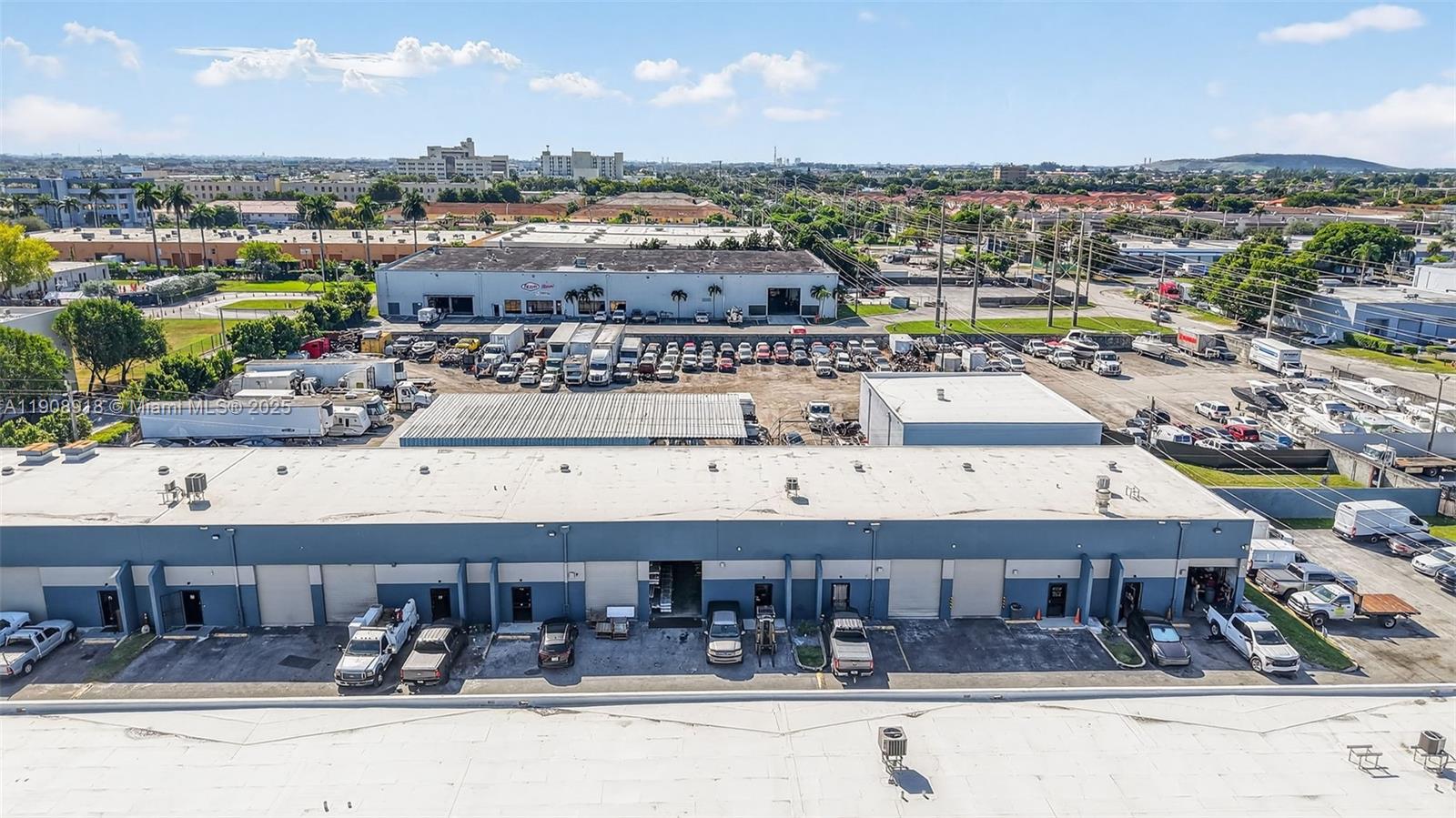 Ver detalles 21 / sq. ft. $ 2025-11-05 0 foto