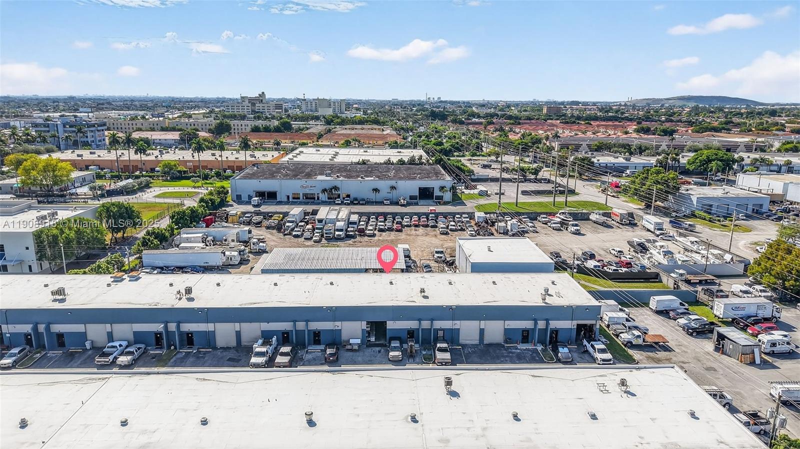 Ver detalles 21 / sq. ft. $ 2025-11-05 0 foto