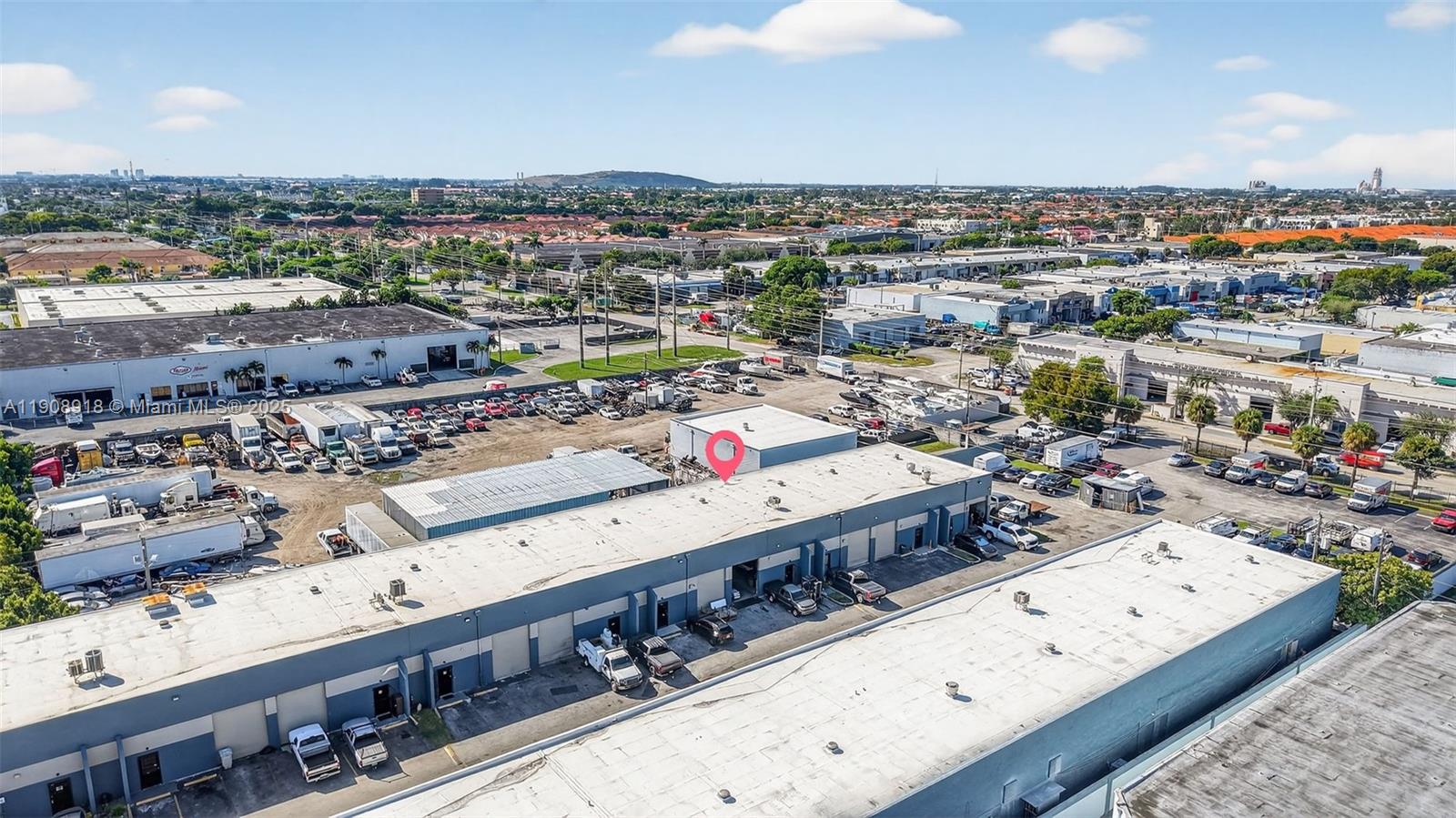 Ver detalles 21 / sq. ft. $ 2025-11-05 0 foto