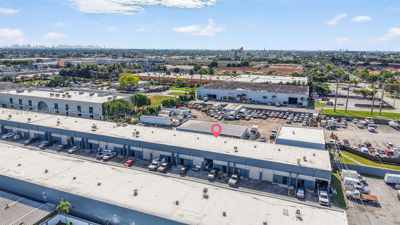 Ver detalles 21 / sq. ft. $ 2025-11-05 0 foto