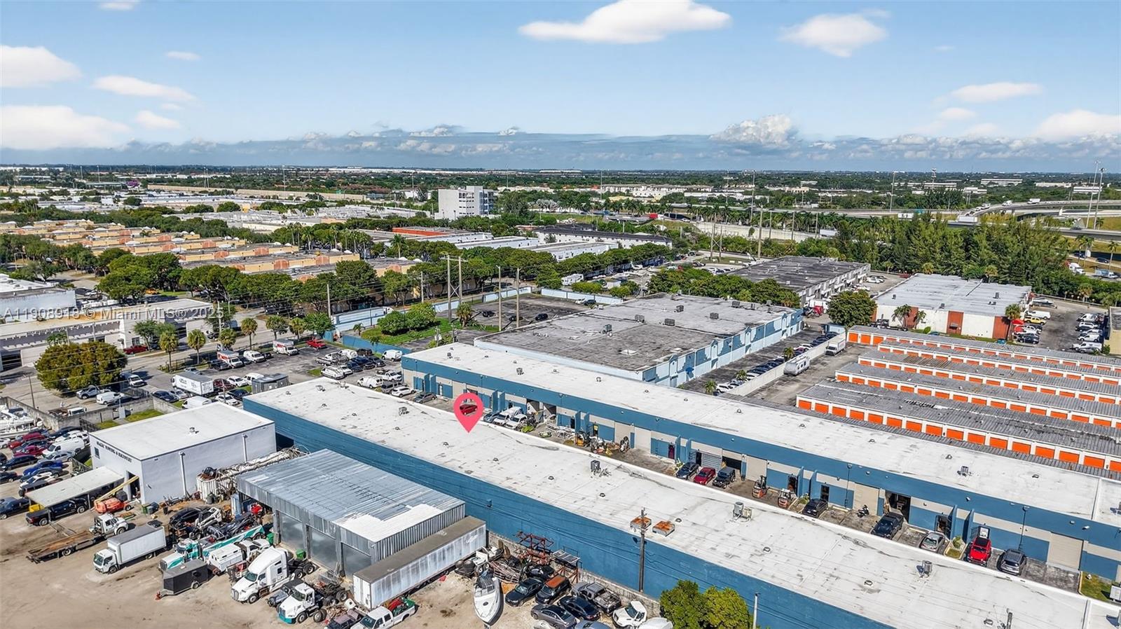 Ver detalles 21 / sq. ft. $ 2025-11-05 0 foto