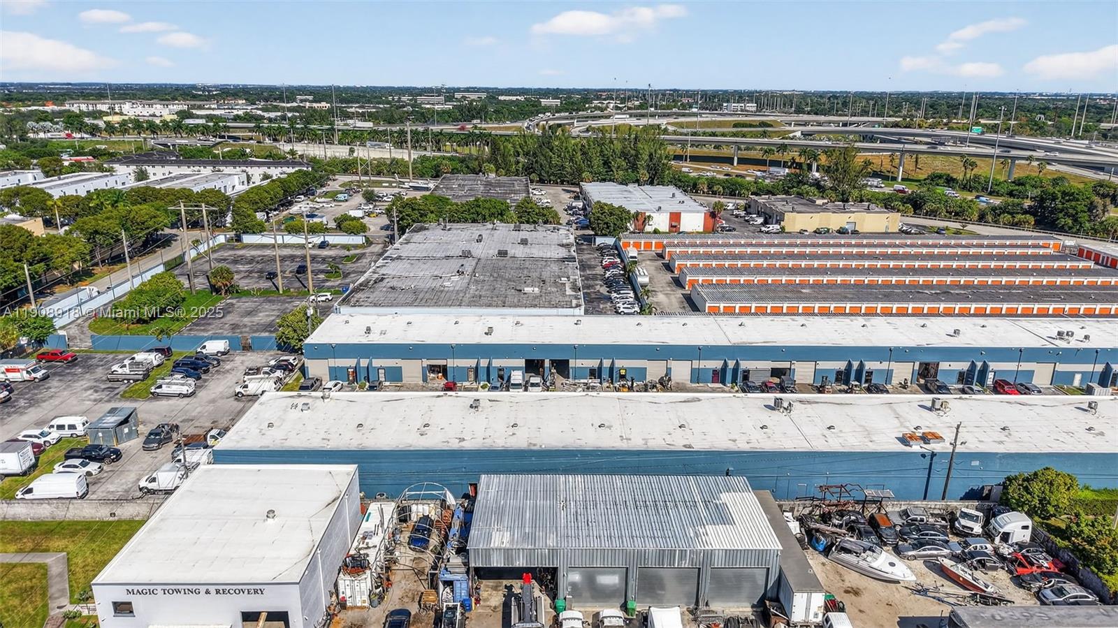 Ver detalles 21 / sq. ft. $ 2025-11-05 0 foto