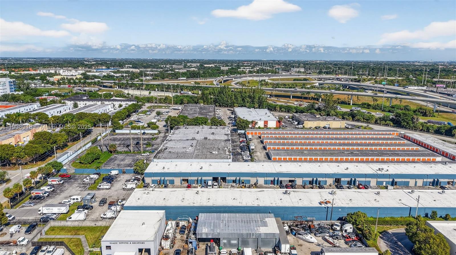 Ver detalles 21 / sq. ft. $ 2025-11-05 0 foto