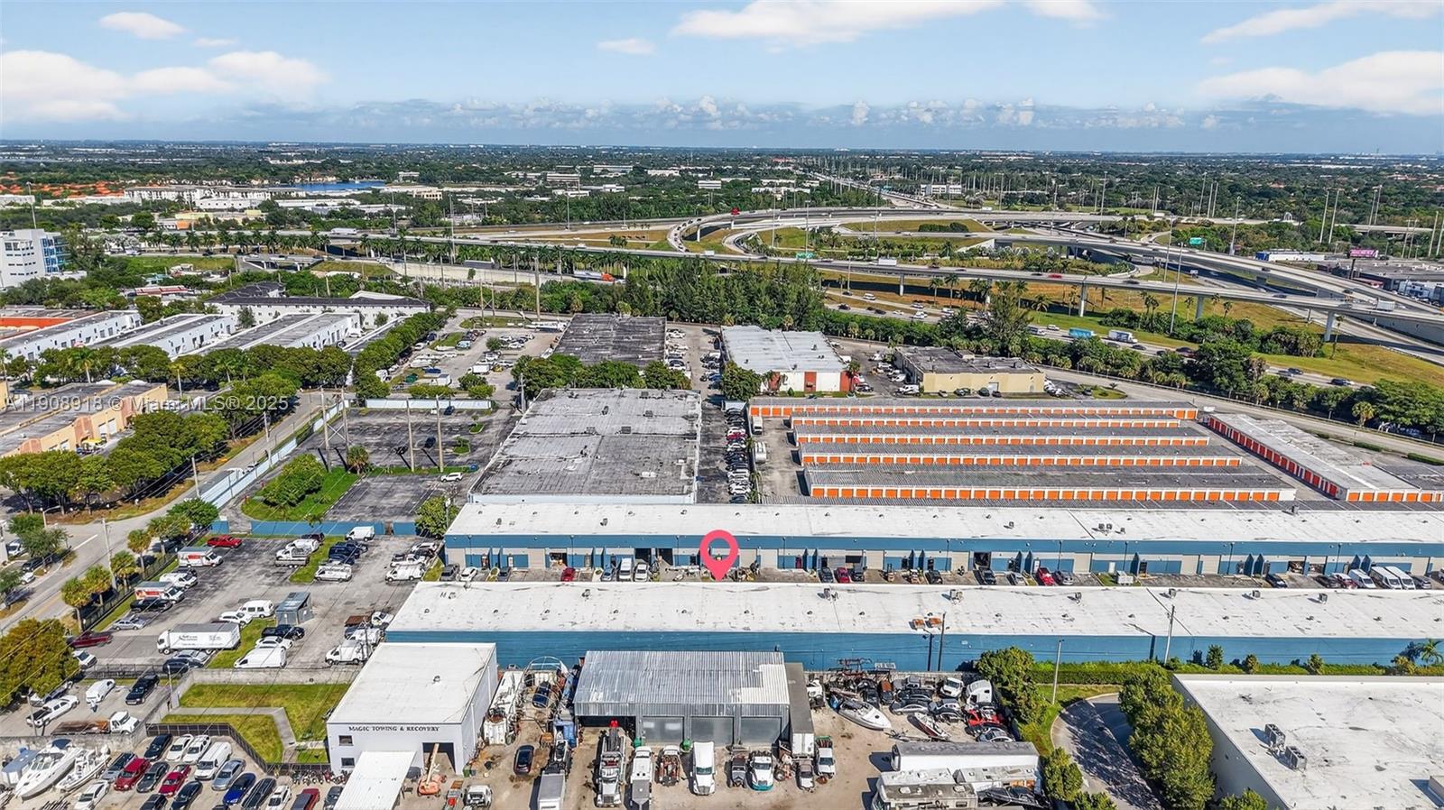 Ver detalles 21 / sq. ft. $ 2025-11-05 0 foto