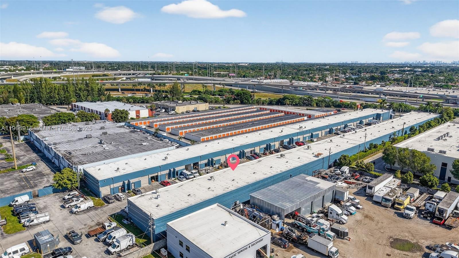 Ver detalles 21 / sq. ft. $ 2025-11-05 0 foto