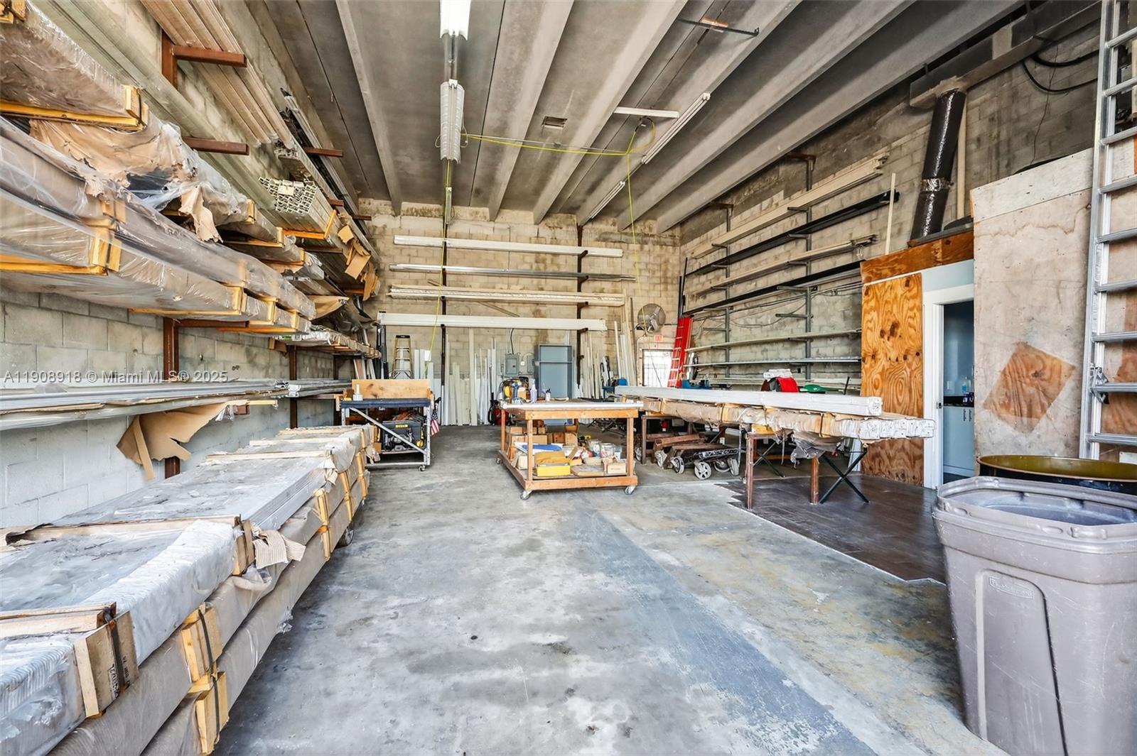 Ver detalles 21 / sq. ft. $ 2025-11-05 0 foto