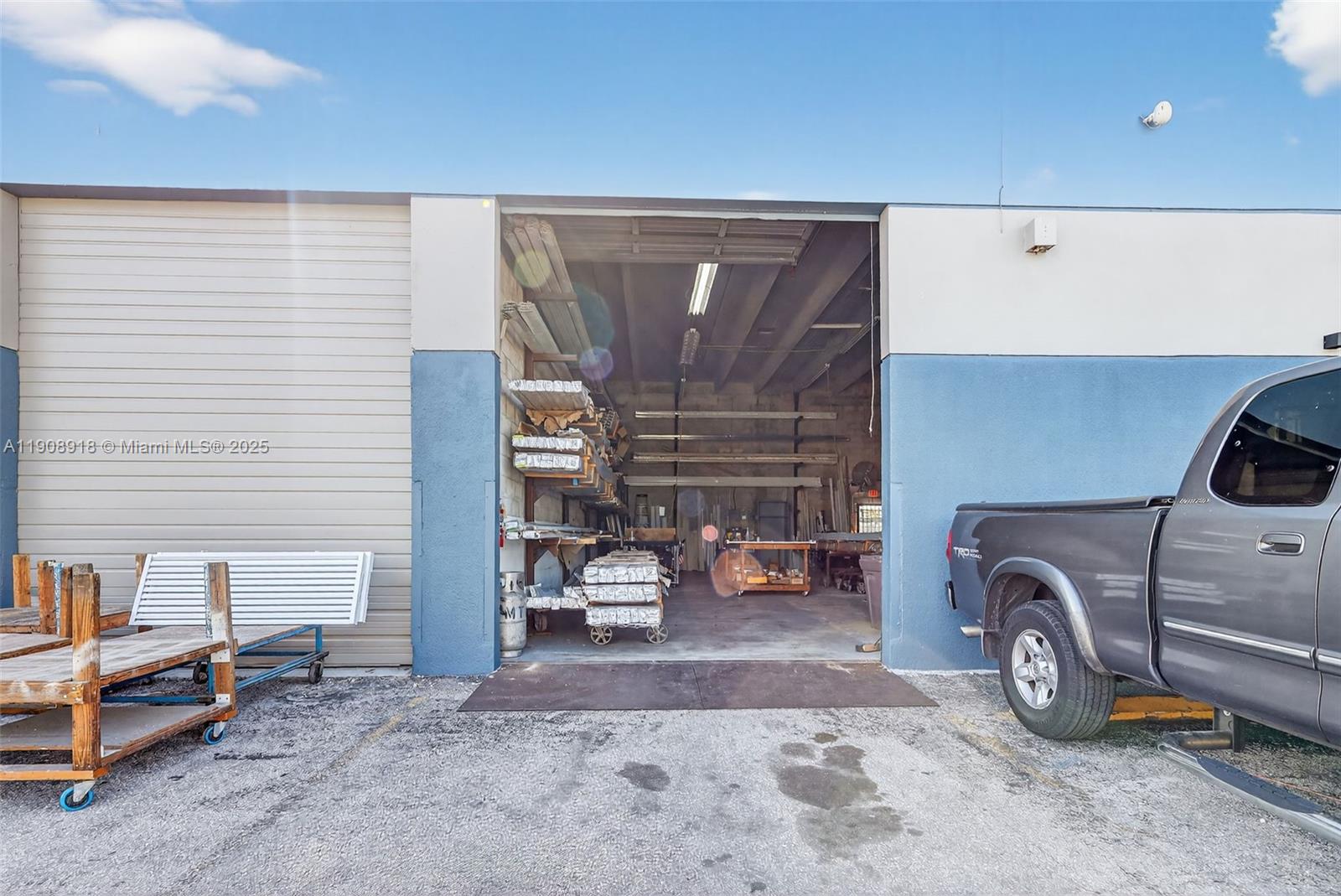 Ver detalles 21 / sq. ft. $ 2025-11-05 0 foto