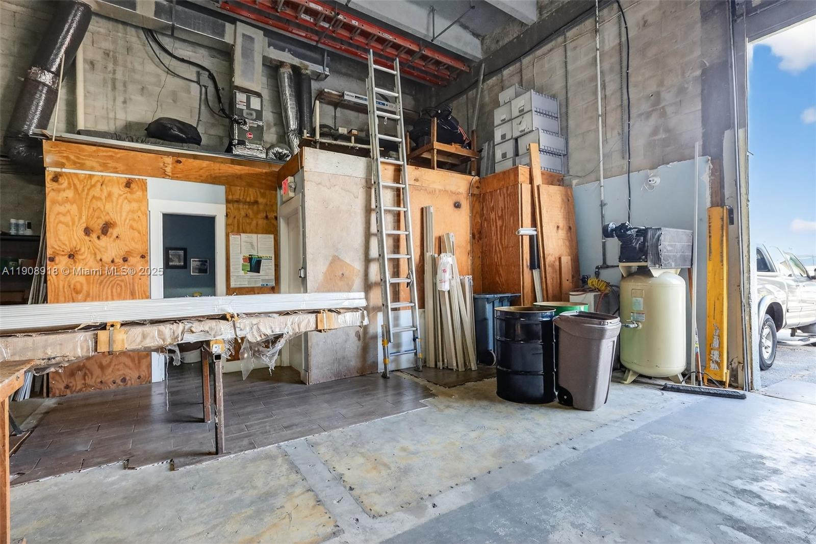 Ver detalles 21 / sq. ft. $ 2025-11-05 0 foto