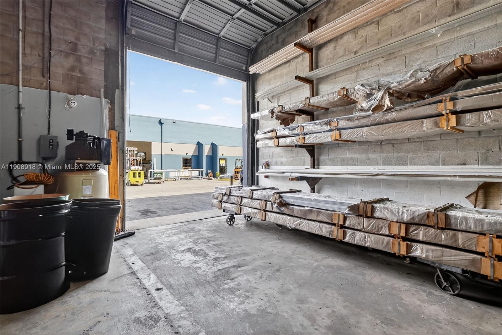 Ver detalles 21 / sq. ft. $ 2025-11-05 0 foto