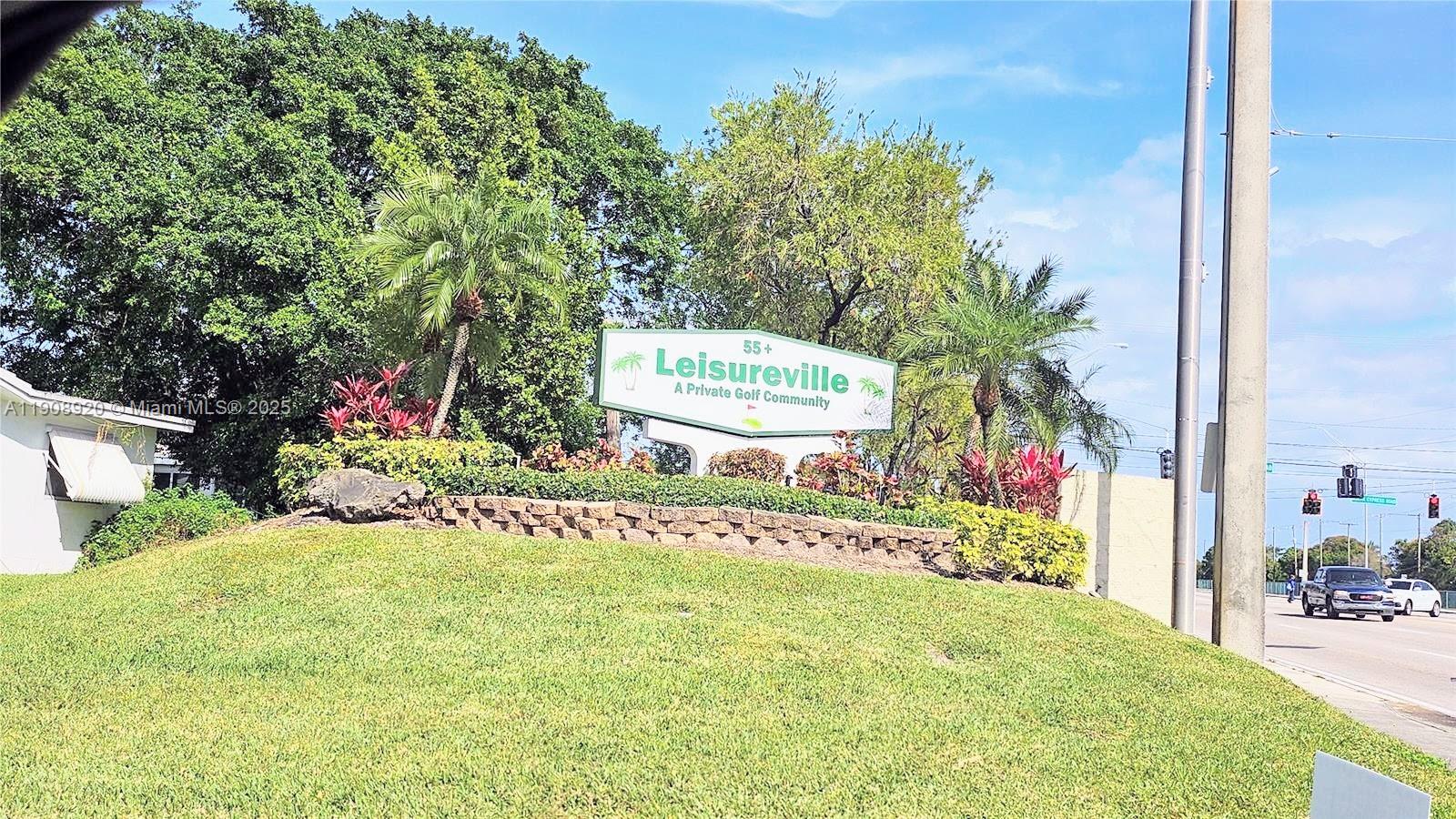 See details 300 2 / 2 1331 sq. ft. $ 2025-11-05 0 Photo