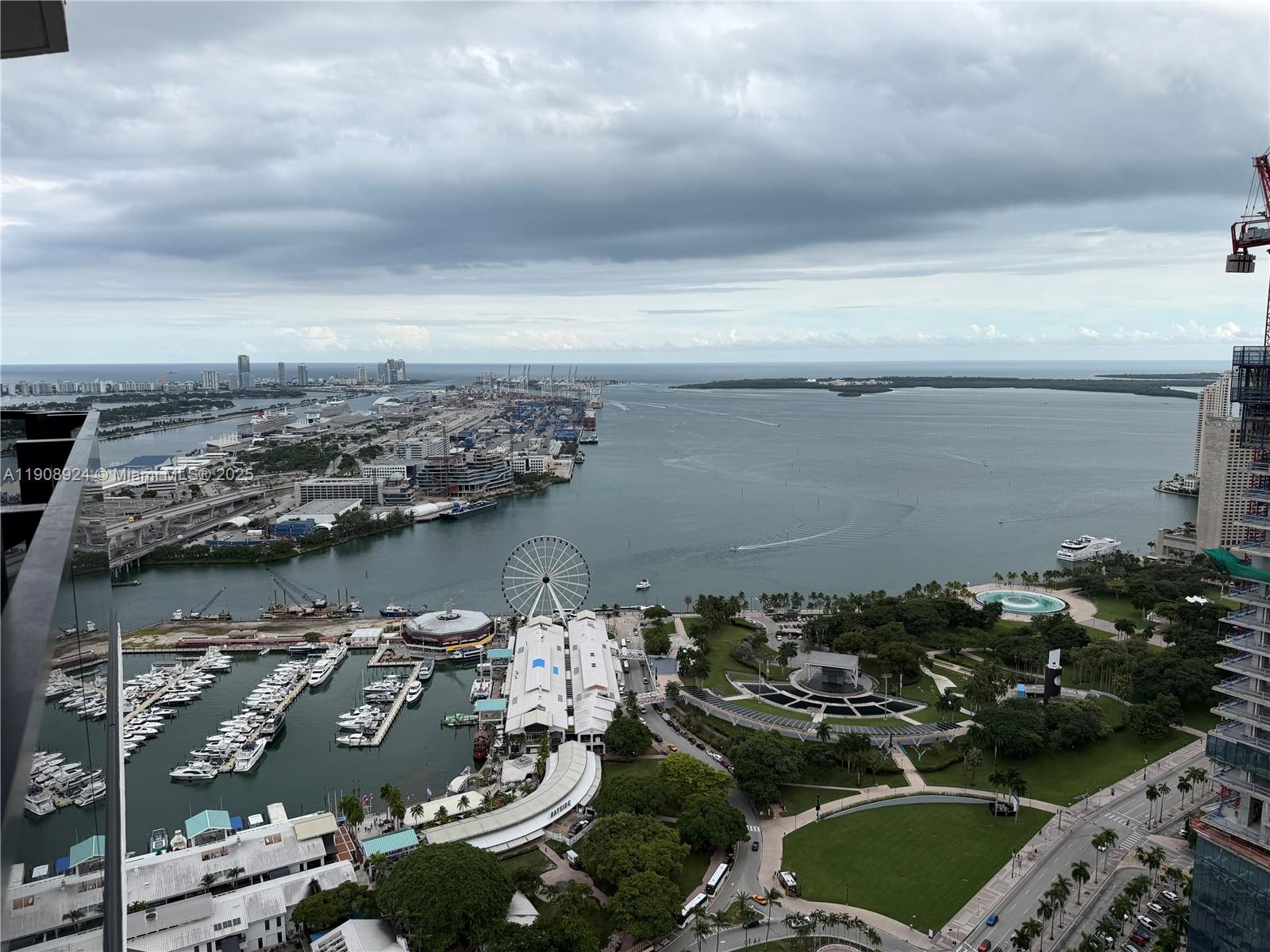 Подробнее 4516 0 / 1 362 кв.футов $ 2025-11-05 0 Фото