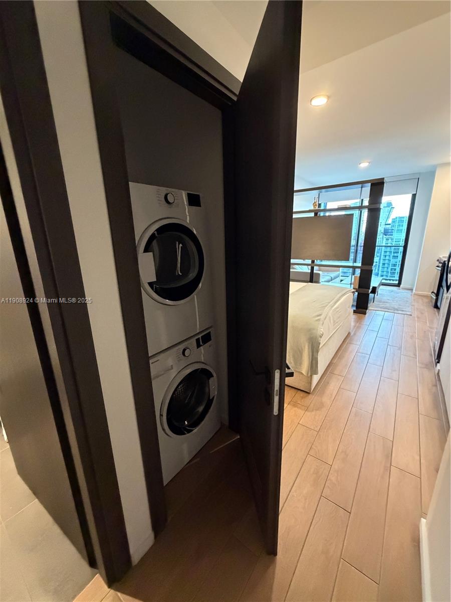 Подробнее 4516 0 / 1 362 кв.футов $ 2025-11-05 0 Фото