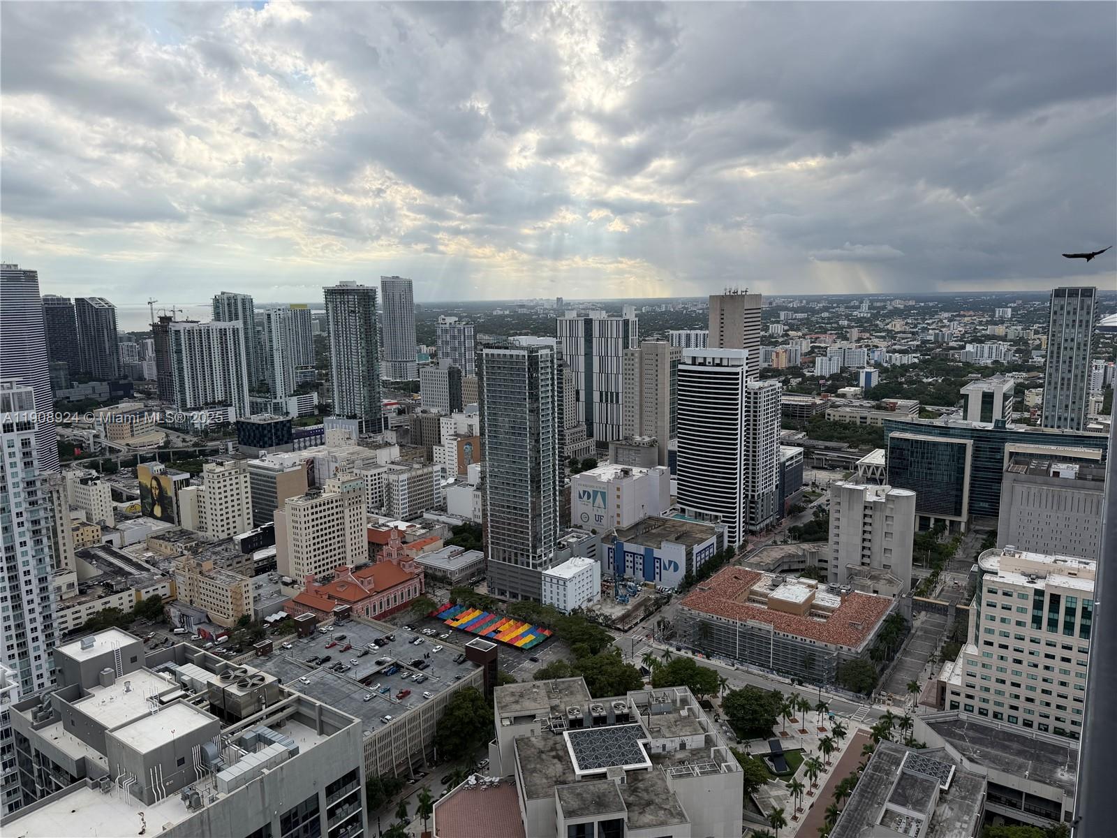 Подробнее 4516 0 / 1 362 кв.футов $ 2025-11-05 0 Фото