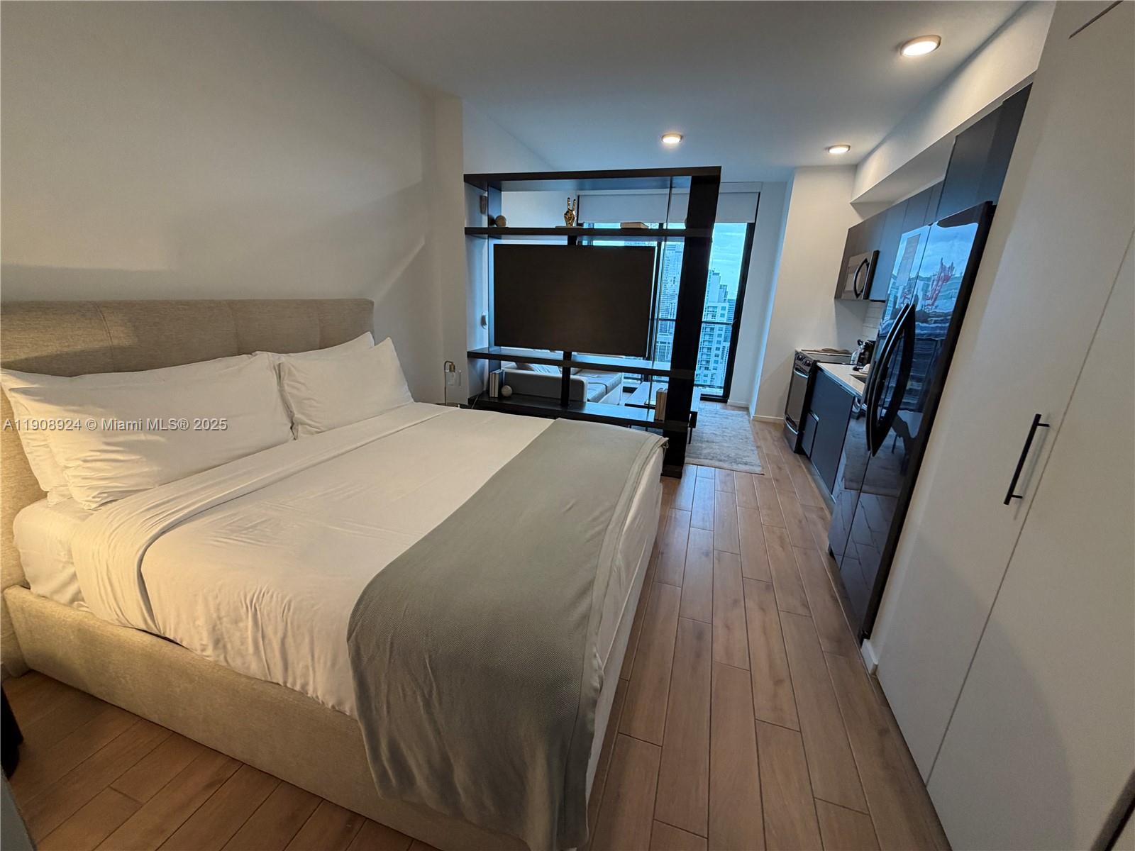 Подробнее 4516 0 / 1 362 кв.футов $ 2025-11-05 0 Фото