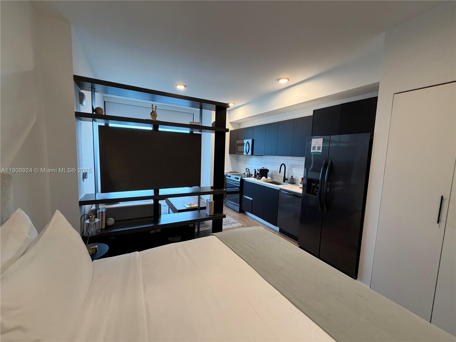 Подробнее 4516 0 / 1 362 кв.футов $ 2025-11-05 0 Фото