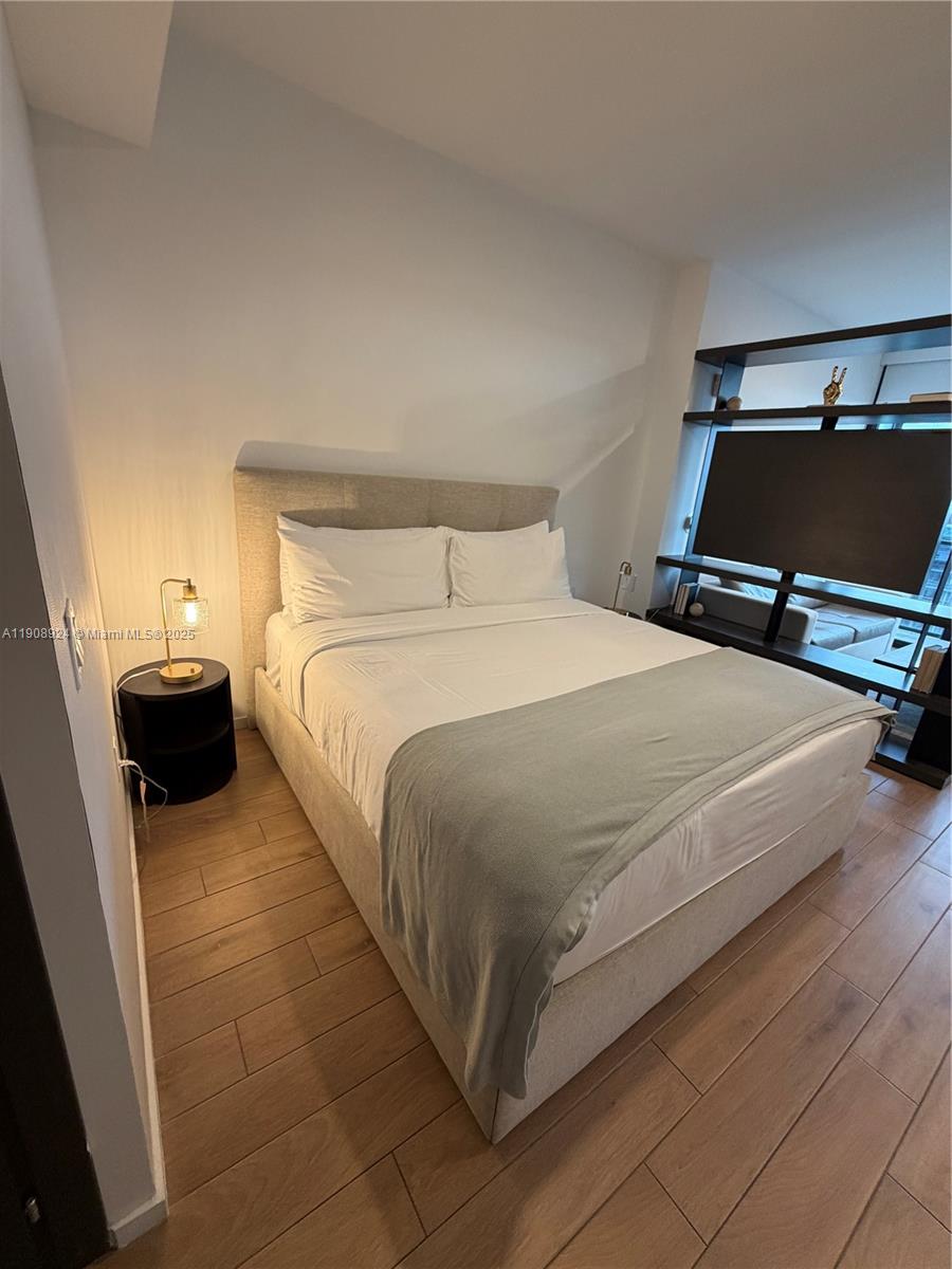 Подробнее 4516 0 / 1 362 кв.футов $ 2025-11-05 0 Фото