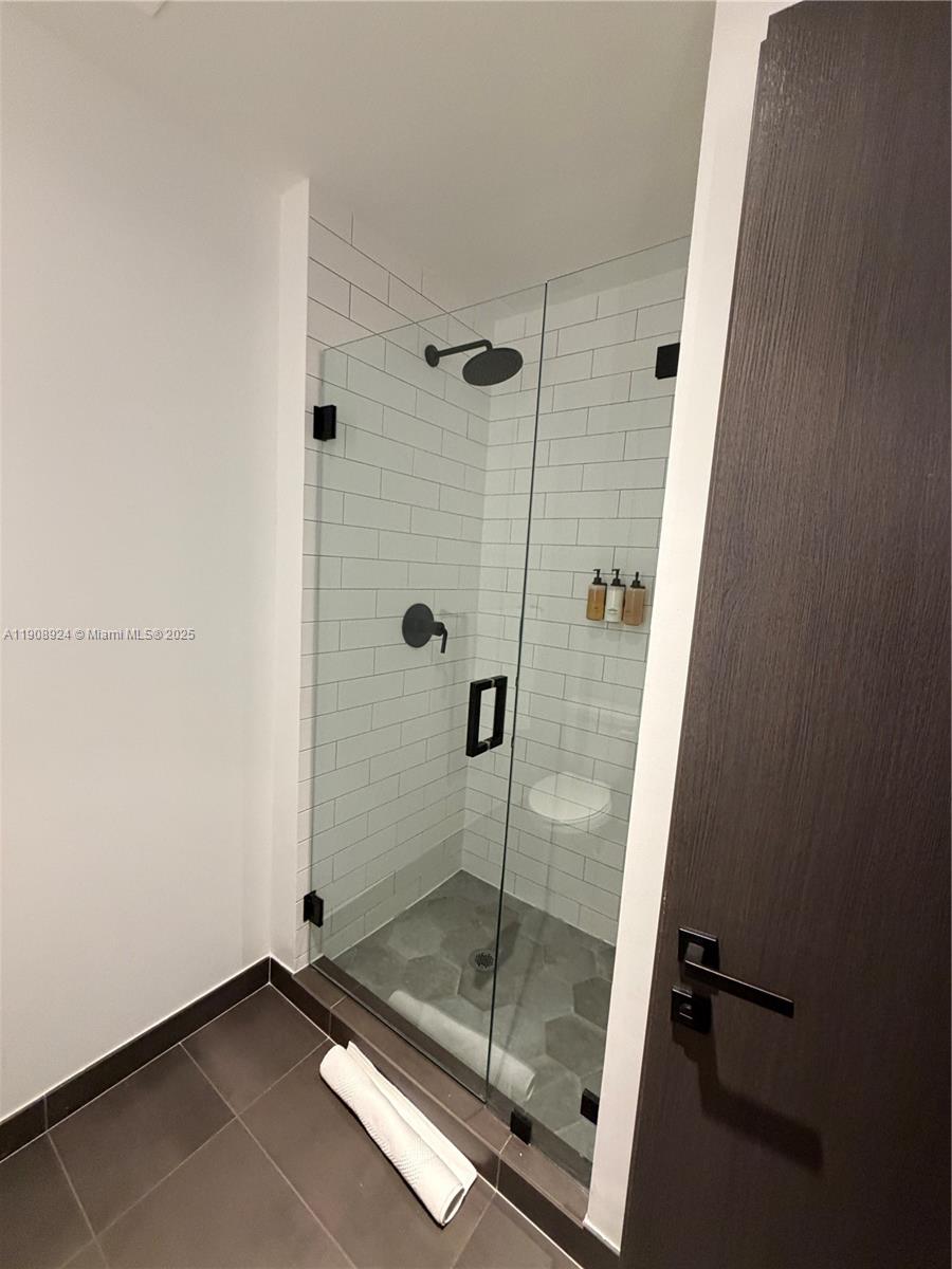 Подробнее 4516 0 / 1 362 кв.футов $ 2025-11-05 0 Фото