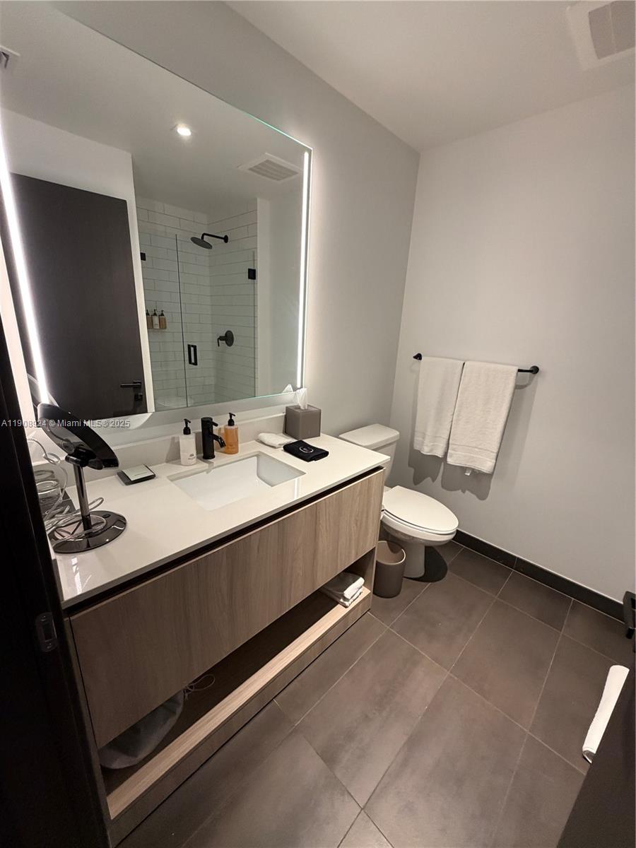 Подробнее 4516 0 / 1 362 кв.футов $ 2025-11-05 0 Фото