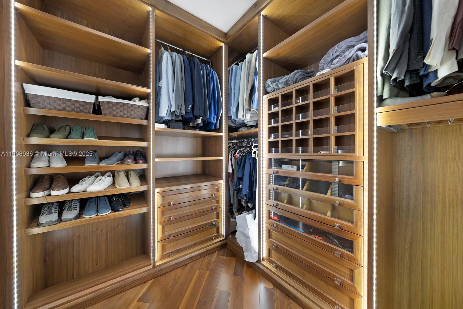 Photo of 9705 Collins Ave  #1001N, Bal Harbour, Florida, 33154 - 