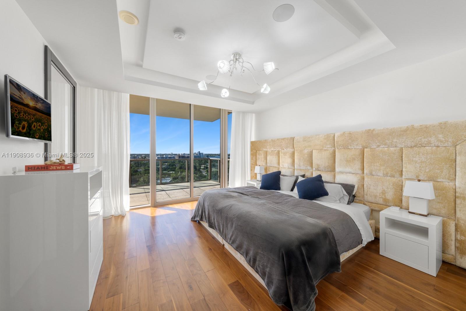 Photo of 9705 Collins Ave  #1001N, Bal Harbour, Florida, 33154 - 