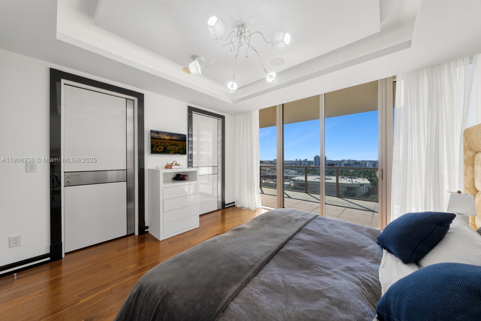 Photo of 9705 Collins Ave  #1001N, Bal Harbour, Florida, 33154 - 