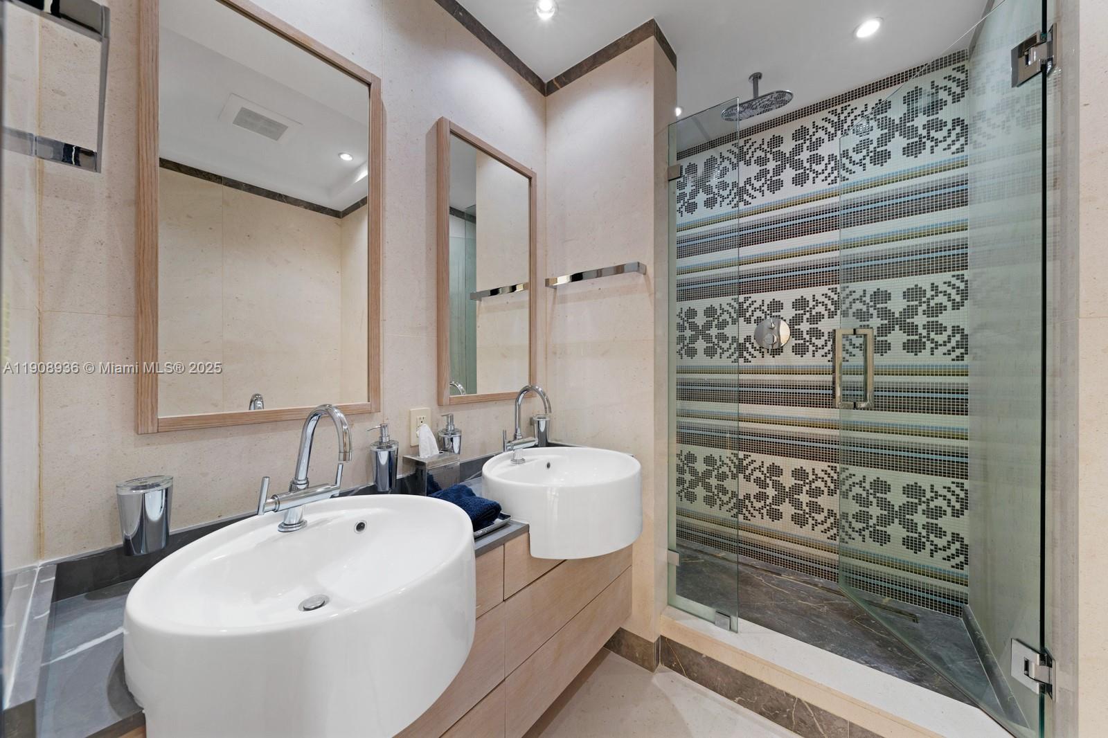 Photo of 9705 Collins Ave  #1001N, Bal Harbour, Florida, 33154 - 