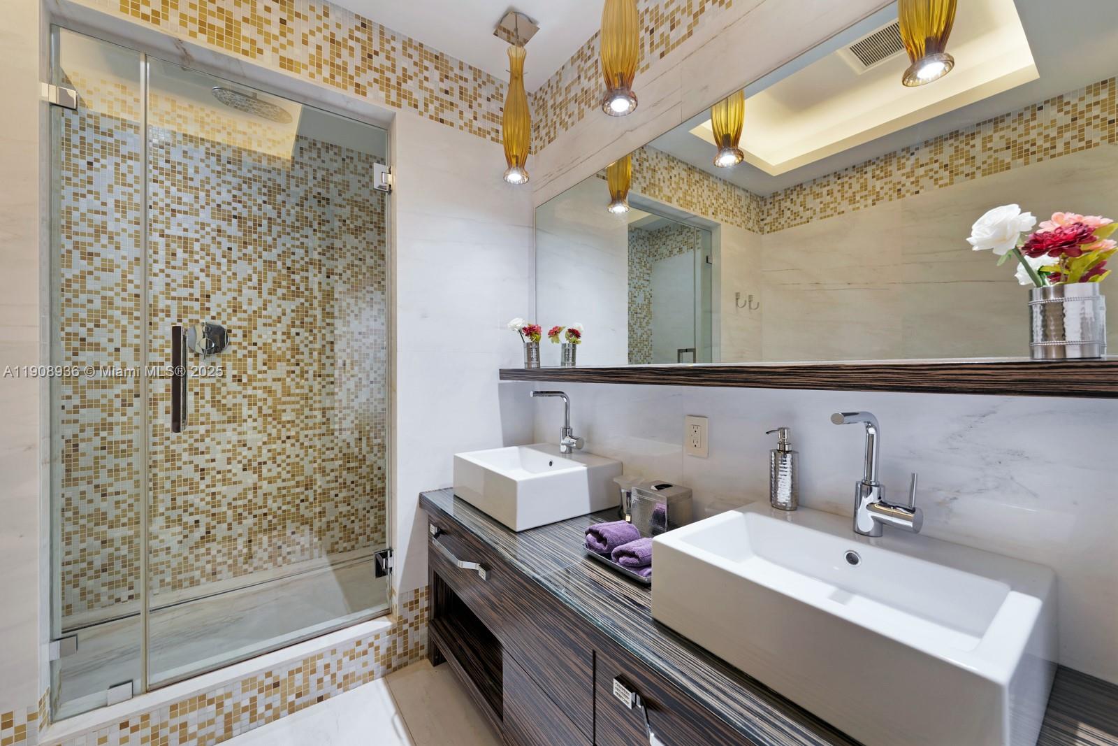 Photo of 9705 Collins Ave  #1001N, Bal Harbour, Florida, 33154 - 