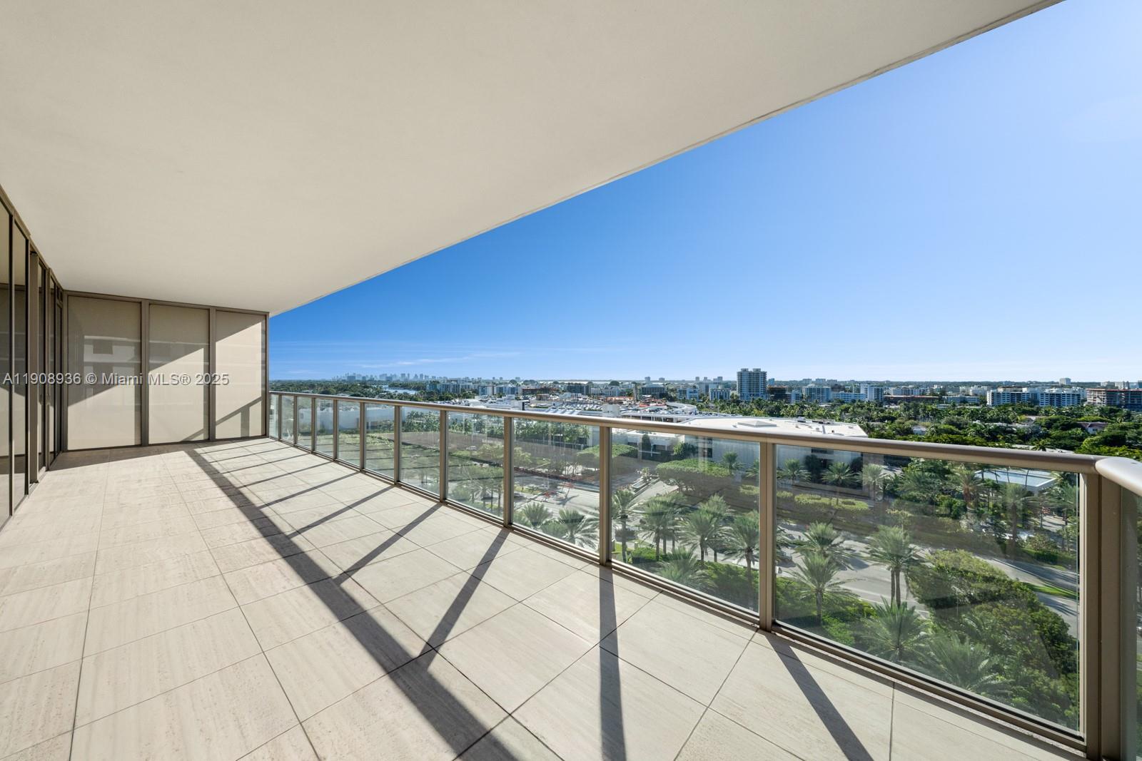 Photo of 9705 Collins Ave  #1001N, Bal Harbour, Florida, 33154 - 