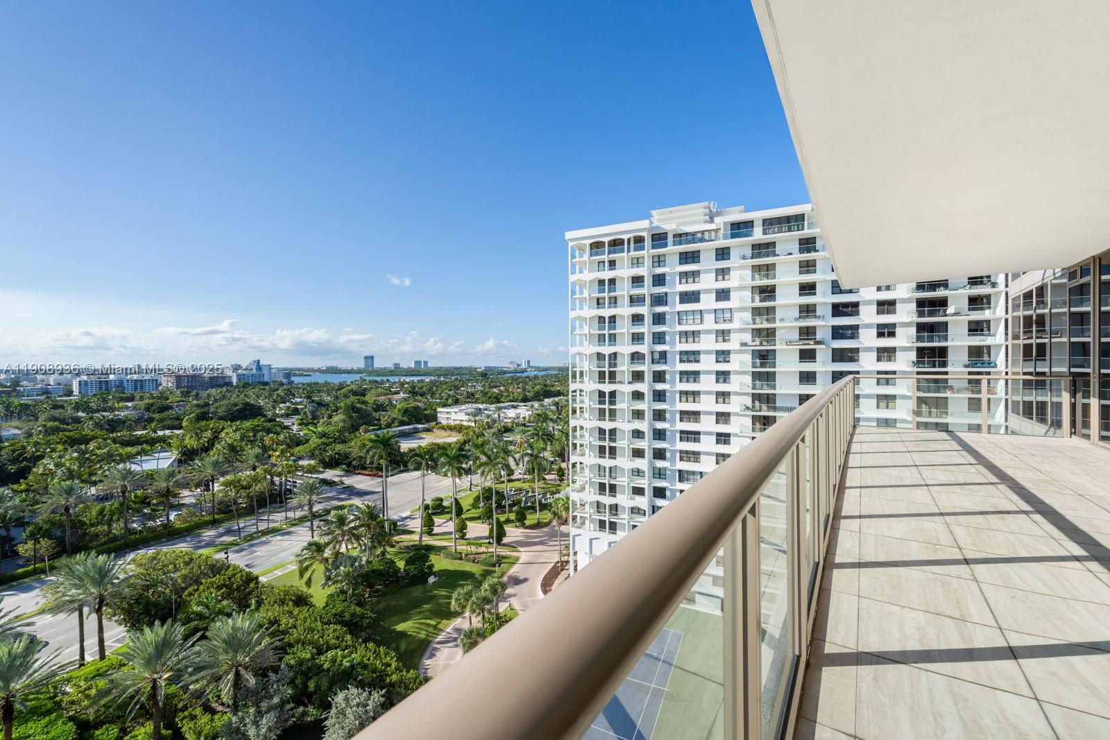 Photo of 9705 Collins Ave  #1001N, Bal Harbour, Florida, 33154 - 