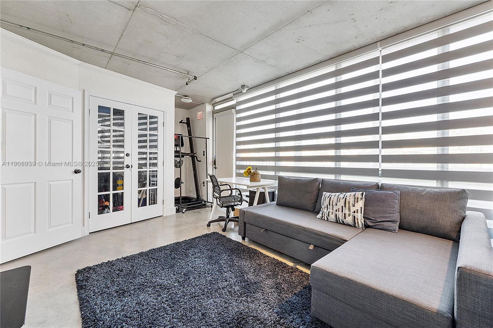 Photo of #102, Hollywood, Florida, 33020 -