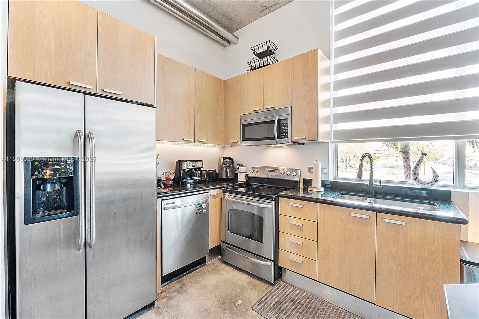 Photo of #102, Hollywood, Florida, 33020 -