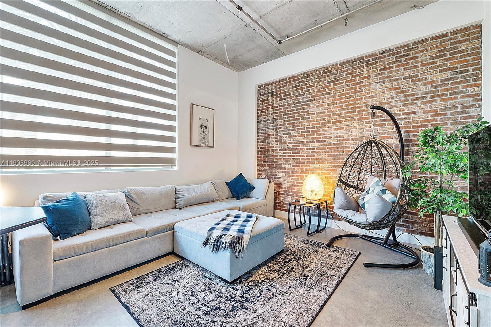 Photo of #102, Hollywood, Florida, 33020 -