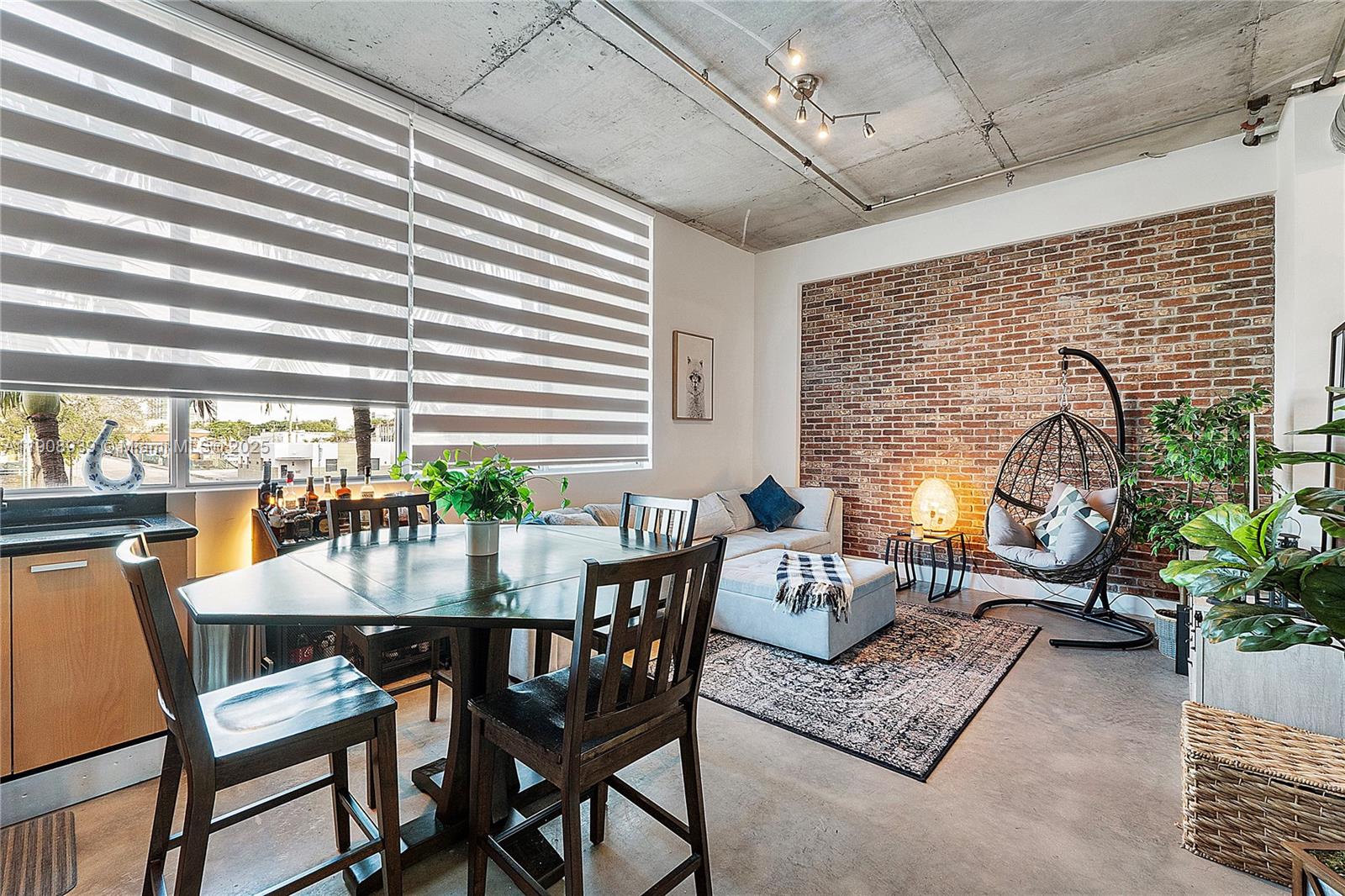 Photo of #102, Hollywood, Florida, 33020 -