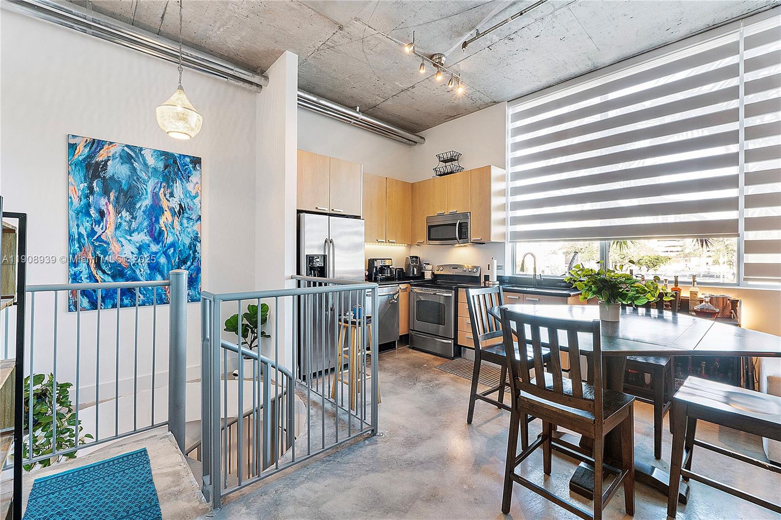 Photo of #102, Hollywood, Florida, 33020 -