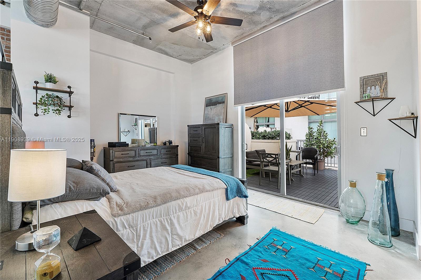 Photo of #102, Hollywood, Florida, 33020 -